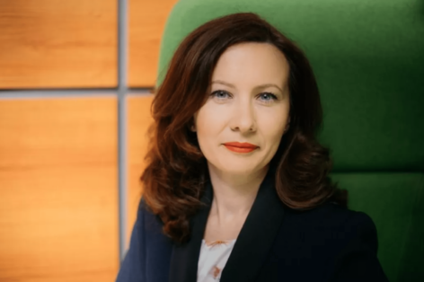 „A polc nemcsak hely, hanem stratégia” – a P&G újragondolja a vásárlói élményt Magyarországon
