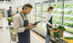 Vásárlói tudatosság és digitális átalakulás: 2024 FMCG-piaci tanulságai