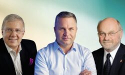 Krisán László: A stabilizáció az első lépés, de a versenyképességhez új válaszokra van szükség