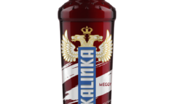Mi a közös a meggyben és a barackban?