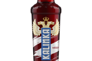 Mi a közös a meggyben és a barackban?