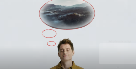 You will have an impact on the world – CETIN Hungary has launched an employer branding campaign