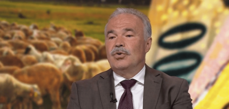 István Nagy: More than 3 thousand billion forints will be allocated for infrastructure investments in rural development by 2027