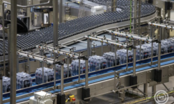 A Pepsi gyártása hazatér Magyarországra