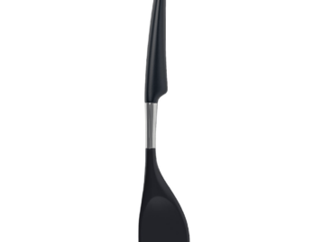 Product recall at IKEA
