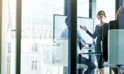 PwC Global Top100 felmérés: A világ 100 legnagyobb vállalatának piaci értéke új csúcson