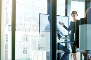 PwC Global Top100 felmérés: A világ 100 legnagyobb vállalatának piaci értéke új csúcson