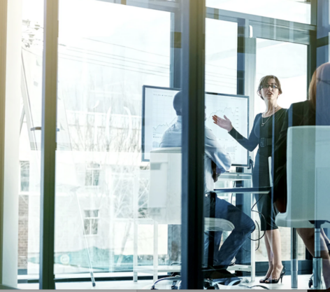 PwC Global Top100 Survey: Market value of the world’s 100 largest companies hits new high