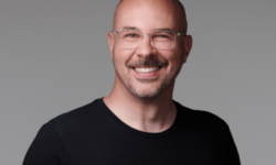 New leader at the helm of Yettel Digital Tribe