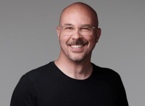 New leader at the helm of Yettel Digital Tribe