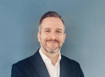 From chaos to loyalty: reimagining customer service in the age of artificial intelligence