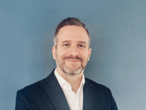 From chaos to loyalty: reimagining customer service in the age of artificial intelligence