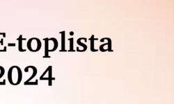 PwC E-toplista: A legnagyobb és legismertebb online kereskedők