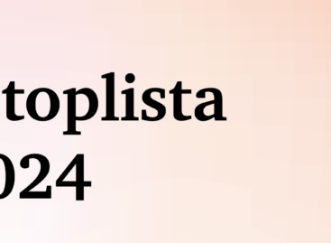 PwC E-toplist: The largest and most well-known online retailers