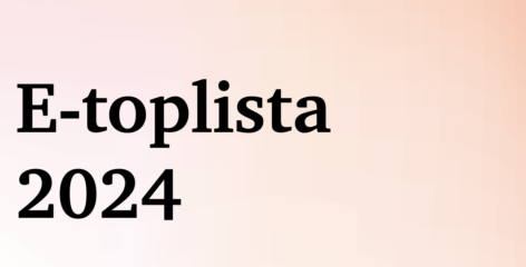 PwC E-toplista: A legnagyobb és legismertebb online kereskedők