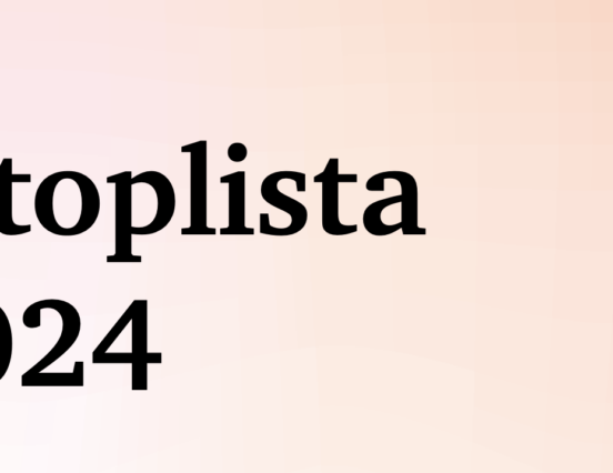 PwC E-toplista: A legnagyobb és legismertebb online kereskedők