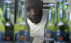 A Heineken 0.0 a mozivászonra gurul: új fejezet a mértékletesség kultúrájában az F1® THE MOVIE-val