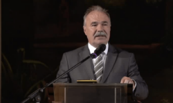 István Nagy: the consequences of the spread of artificial meat are unpredictable
