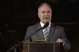 István Nagy: the consequences of the spread of artificial meat are unpredictable