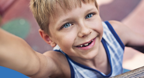 Tesco’s coupon campaign breaks record – donation provides support for thousands of children