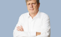 Dr. Tamás Kozák: the diagnosis and the proposed treatment are not in harmony with the margin stop