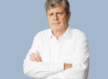 Dr. Tamás Kozák: the diagnosis and the proposed treatment are not in harmony with the margin stop