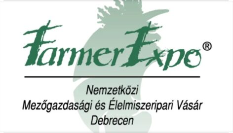Farmer-Expo: this year there will be a livestock exhibition only in Debrecen