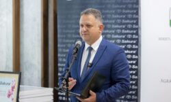 Közelebb kell hozni egymáshoz a termelőket és a fogyasztókat