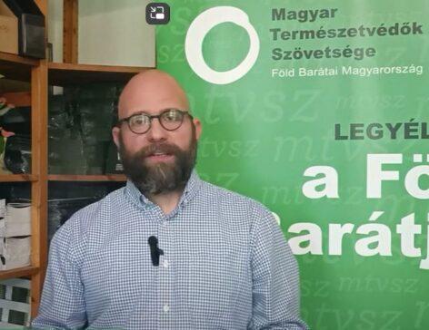 The Constitutional Court wants a new, comprehensive climate law tailored to the specificities of Hungary – Video of the Day