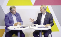 Kivárás van – bizalom kevésbé