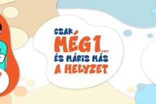 Magyar Szeszipari Szövetség és Terméktanács: Átlagosan több mint két italt fogyasztanak a magyarok egy alkalommal
