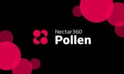 Új egységes retail média platformot indít a Sainsbury’s – jön a Nectar360 Pollen