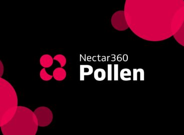 Sainsbury’s To Launch Unified Retail Media Platform, Nectar360 Pollen