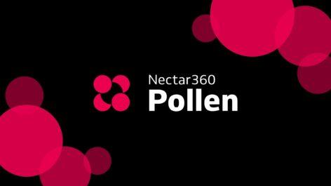 Sainsbury’s To Launch Unified Retail Media Platform, Nectar360 Pollen