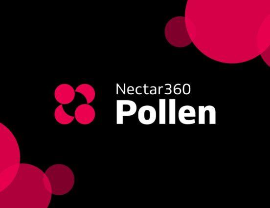 Sainsbury’s To Launch Unified Retail Media Platform, Nectar360 Pollen
