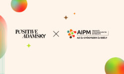 Pharmaceutical matters differently – a strategic change of approach in cooperation between the Association of Innovative Pharmaceutical Manufacturers (AIPM) and Positive Adamsky PDKY