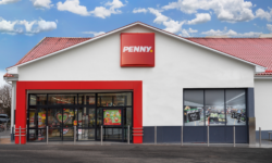 Pünkösdi nyitvatartás a PENNY-ben