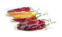 Sweet Palermo® – in search of the perfect pepper