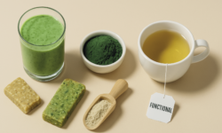 The taste, packaging and rhythm of the future – a 2025 innovation map