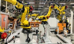 Ipari automatizációval erősít a Delta Technologies
