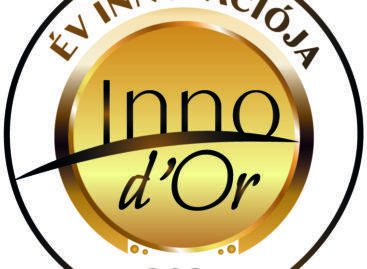 SPAR was full of linguine and fish menus – these are the product innovations that were awarded in 2025