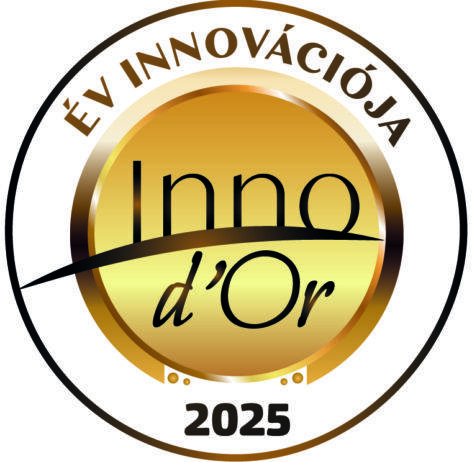 SPAR was full of linguine and fish menus – these are the product innovations that were awarded in 2025