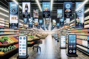 A jövő már elkezdődött – Gondolatok az Innovációk napjáról