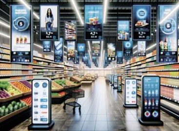 A jövő már elkezdődött Gondolatok az Innovációk napjáról