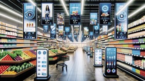 A jövő már elkezdődött Gondolatok az Innovációk napjáról