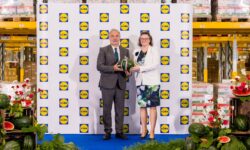 A Lidl és az Agrárminisztérium bejelentette: indul a hazai dinnyeszezon