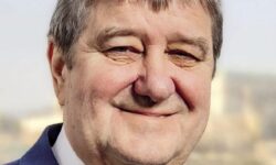 Tállai András: „Az ágazatban komoly fejlesztési szándék és potenciál van jelen”