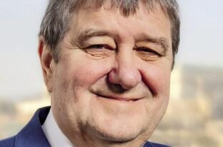 Tállai András: „Az ágazatban komoly fejlesztési szándék és potenciál van jelen”