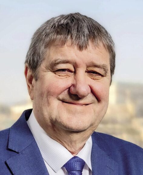 Tállai András: „Az ágazatban komoly fejlesztési szándék és potenciál van jelen”