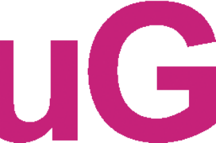 Promotions, prices, alternatives – promotions and Hungarian households